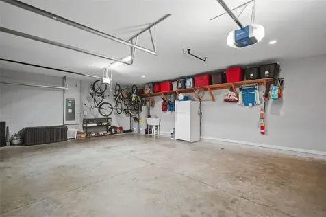 9025 Mazette Road Weeki Wachee FL 34613