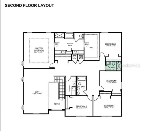 9025 Mazette Road Weeki Wachee FL 34613