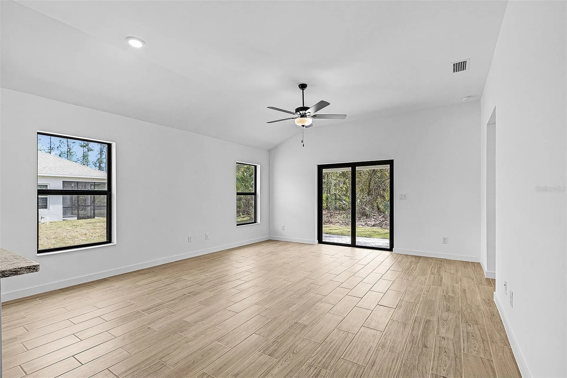 4081 Longwell Lane North Port FL 34286