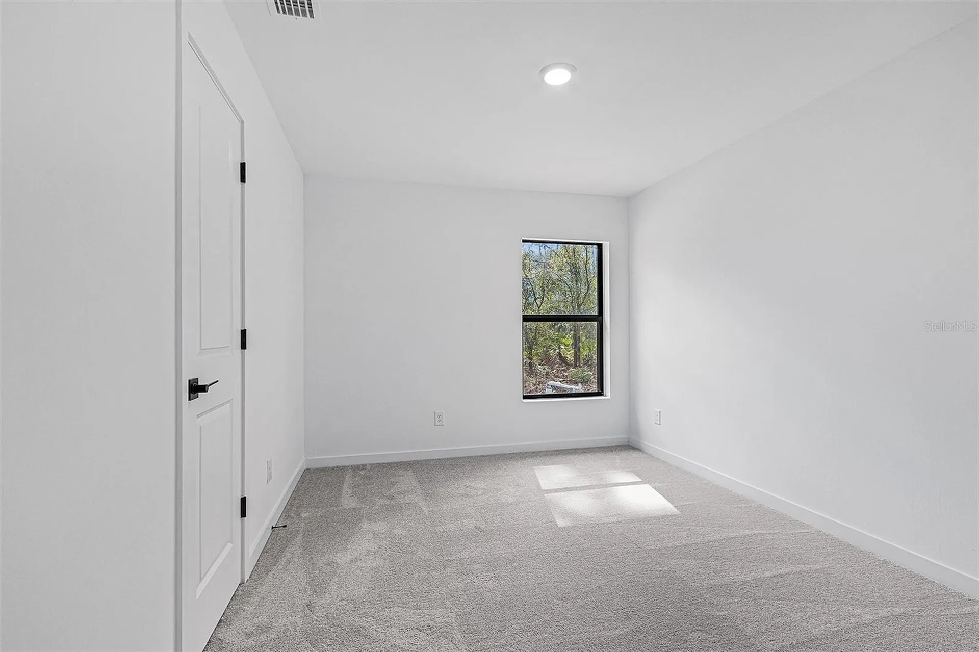 4081 Longwell Lane North Port FL 34286