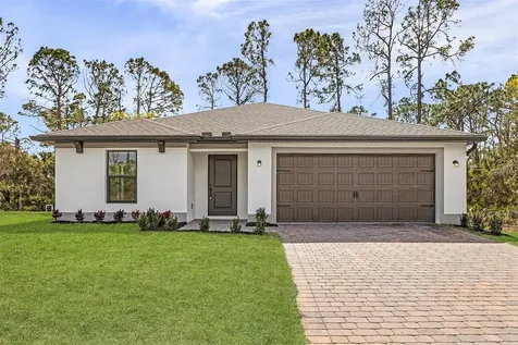 4081 Longwell Lane North Port FL 34286