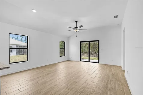 4081 Longwell Lane North Port FL 34286
