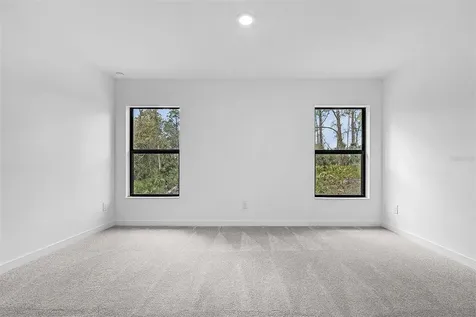 4081 Longwell Lane North Port FL 34286