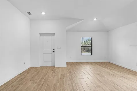 4081 Longwell Lane North Port FL 34286