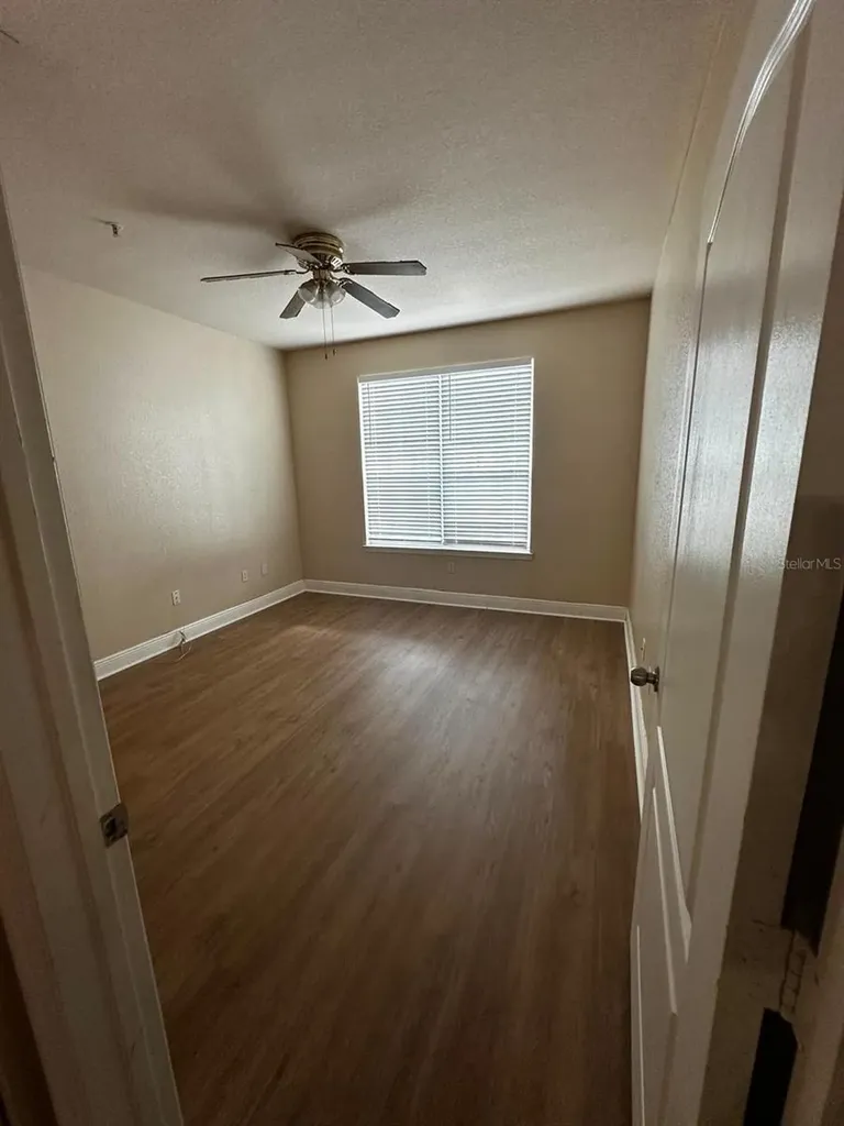 3355 S Kirkman Road Orlando FL 32811