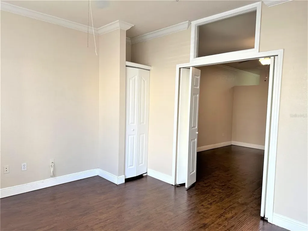 3355 S Kirkman Road Orlando FL 32811