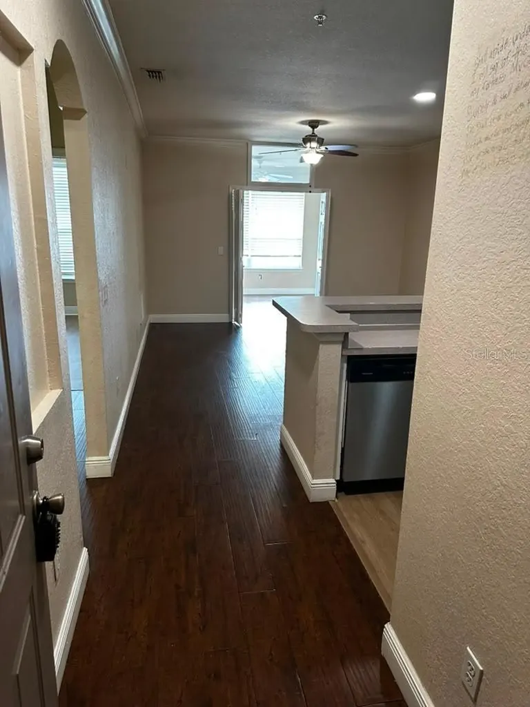 3355 S Kirkman Road Orlando FL 32811