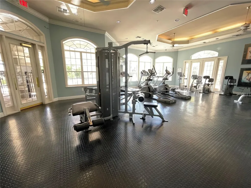3355 S Kirkman Road Orlando FL 32811
