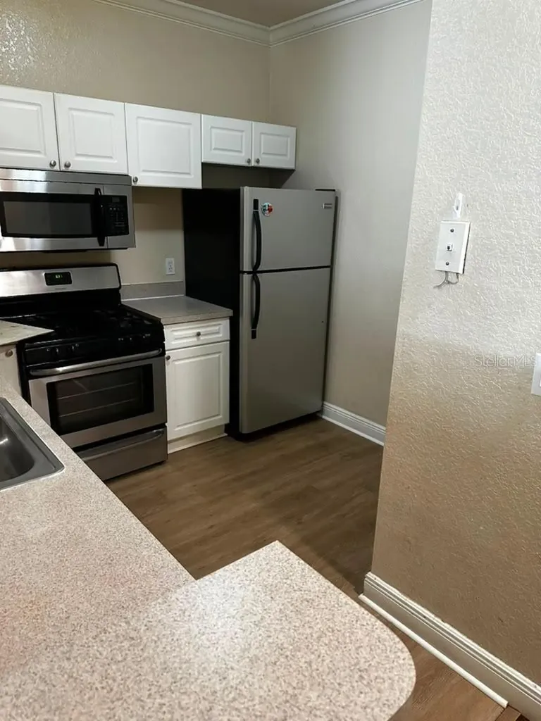 3355 S Kirkman Road Orlando FL 32811