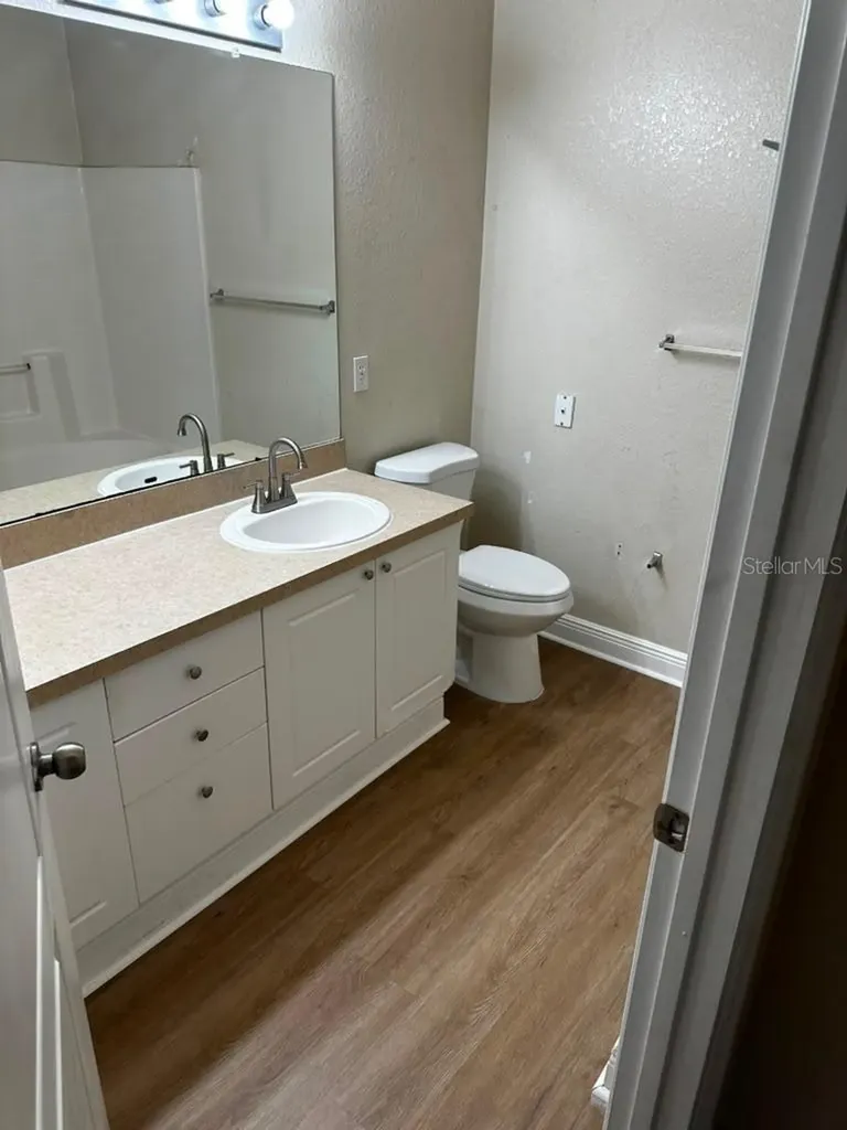 3355 S Kirkman Road Orlando FL 32811