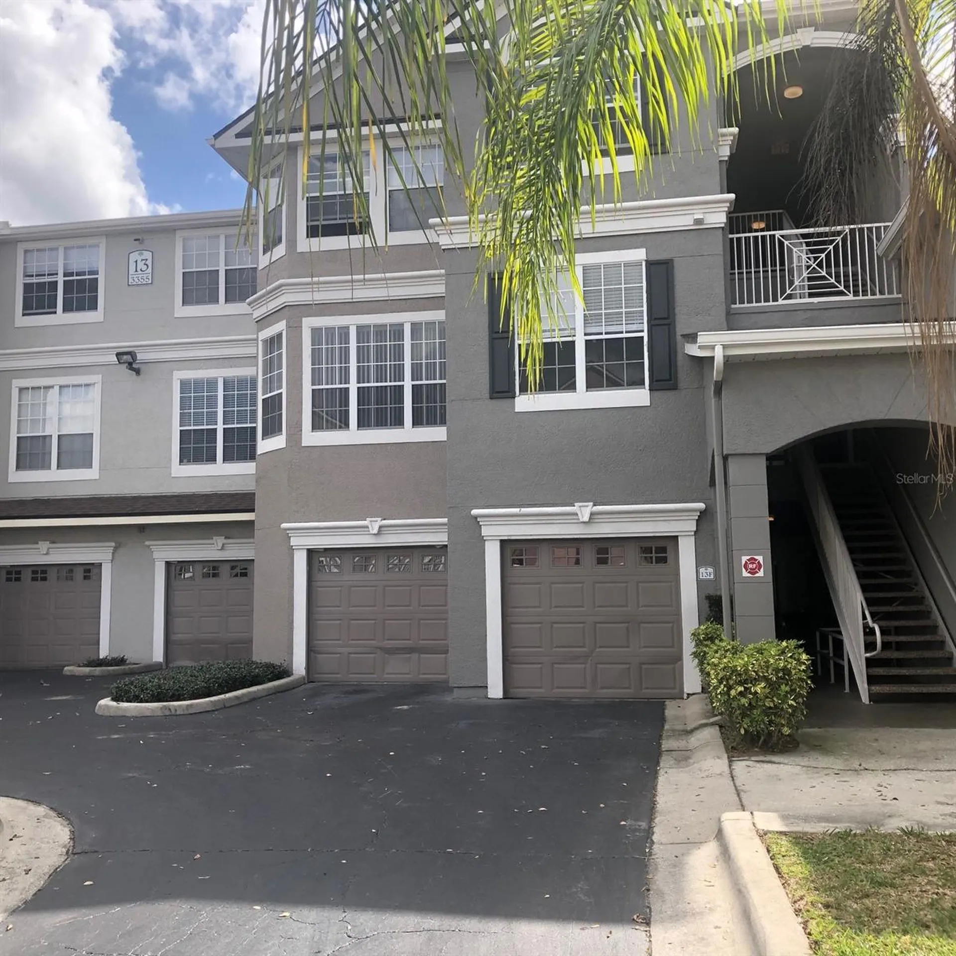 3355 S Kirkman Road Orlando FL 32811