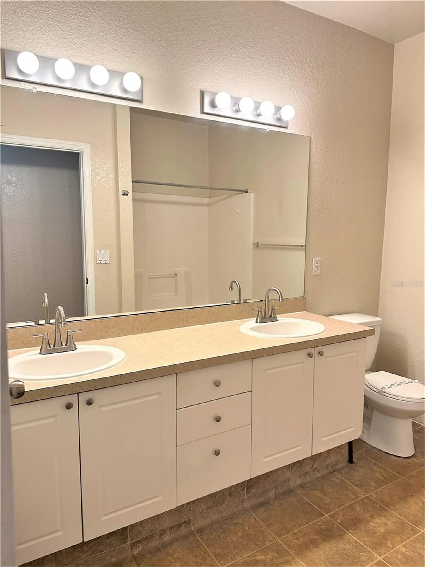 3355 S Kirkman Road Orlando FL 32811