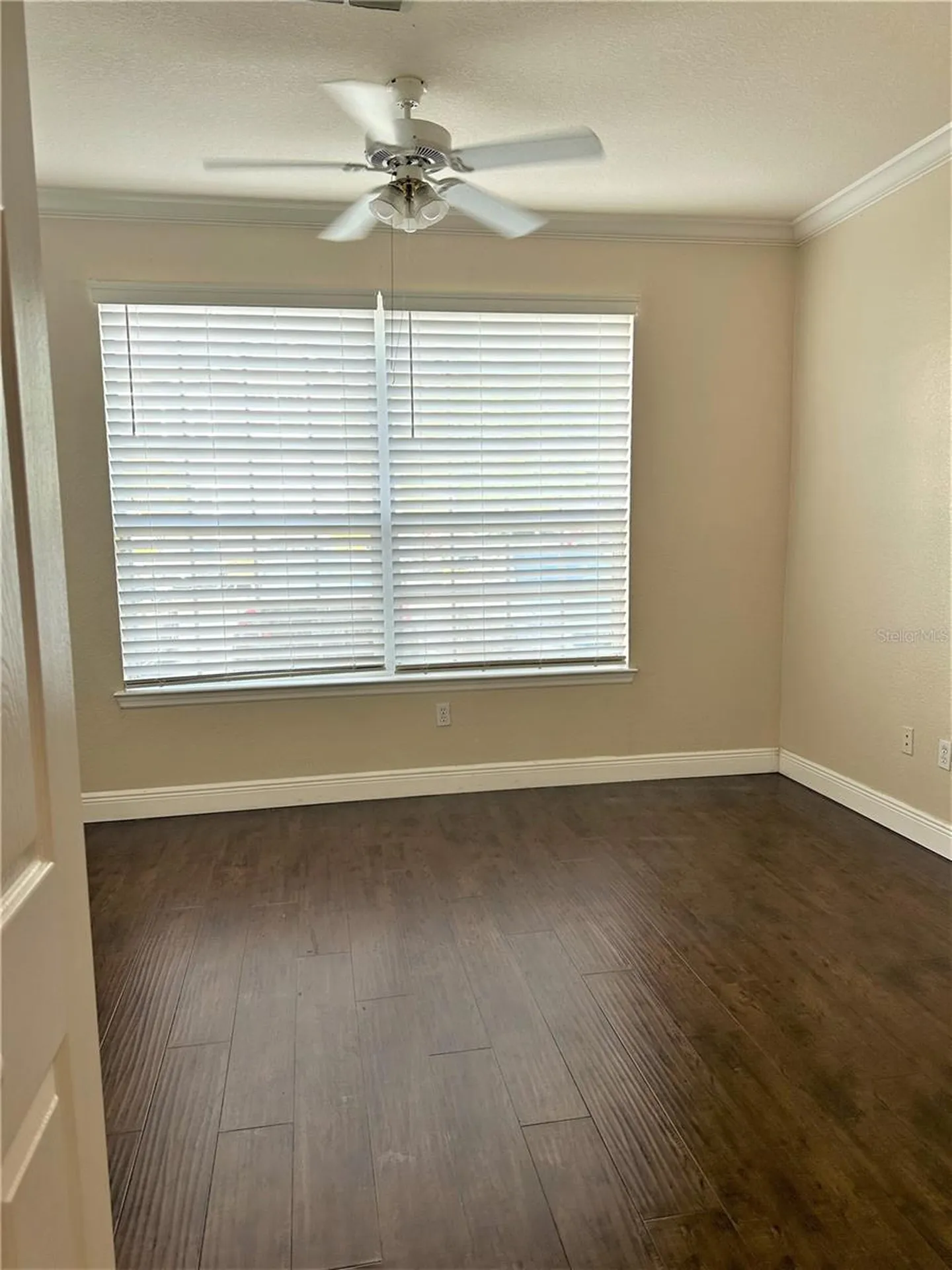 3355 S Kirkman Road Orlando FL 32811