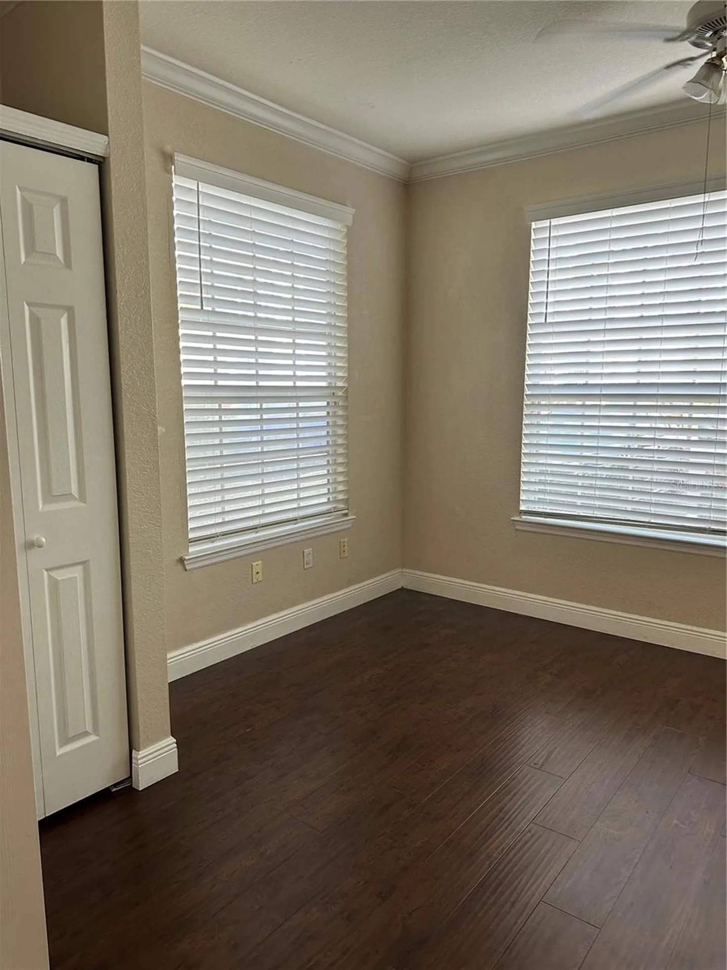 3355 S Kirkman Road Orlando FL 32811