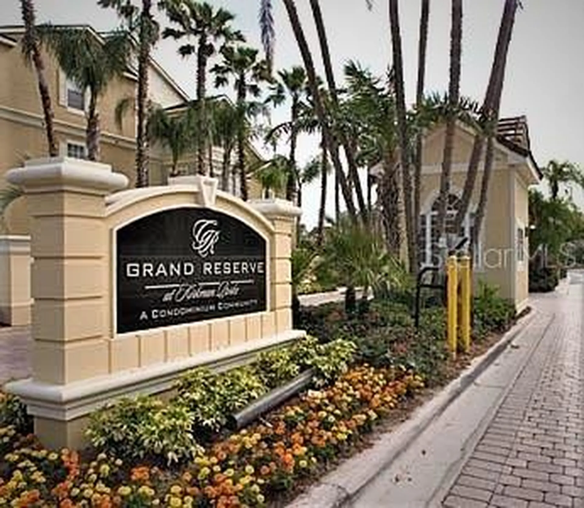 3355 S Kirkman Road Orlando FL 32811