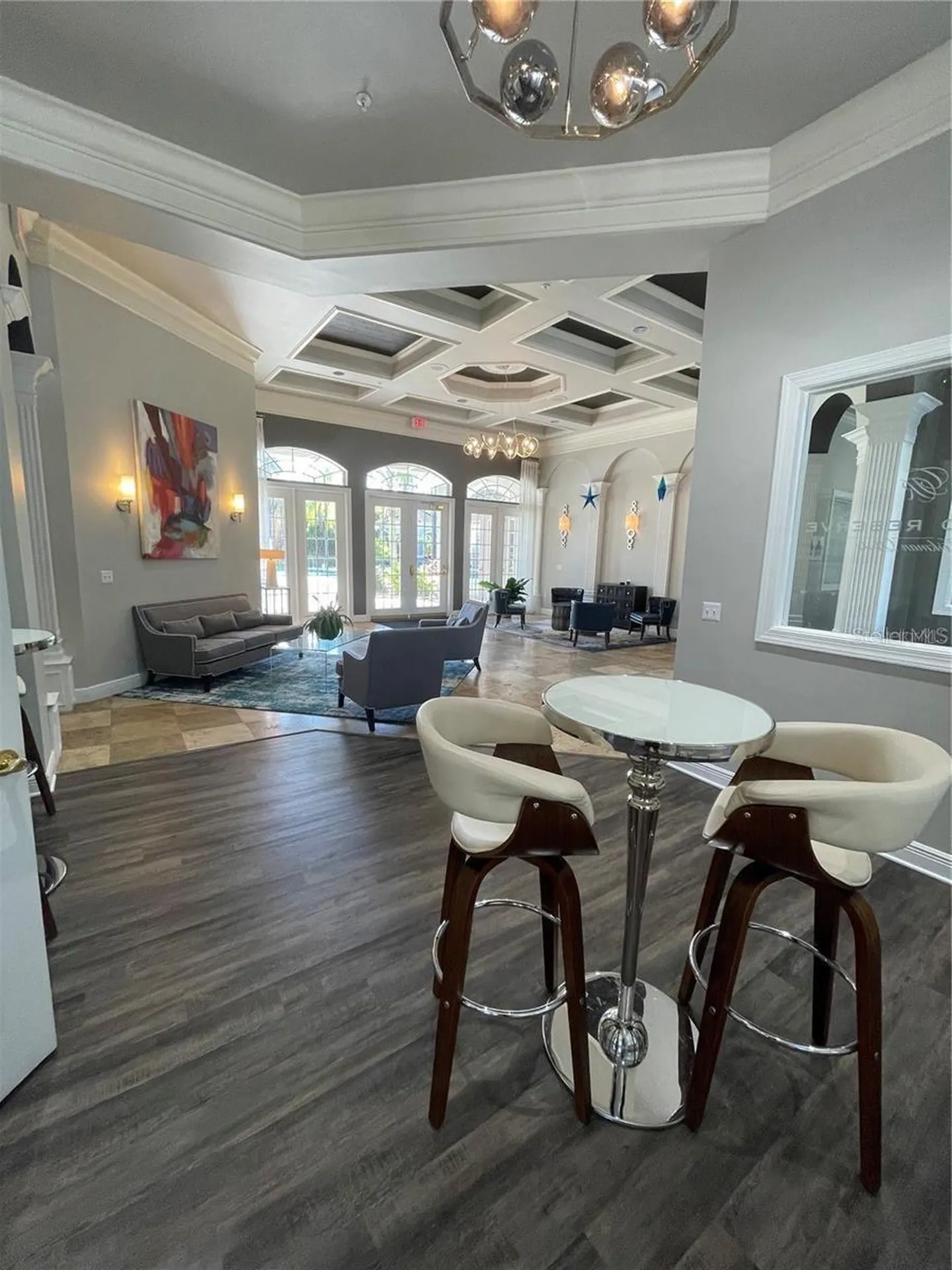 3355 S Kirkman Road Orlando FL 32811