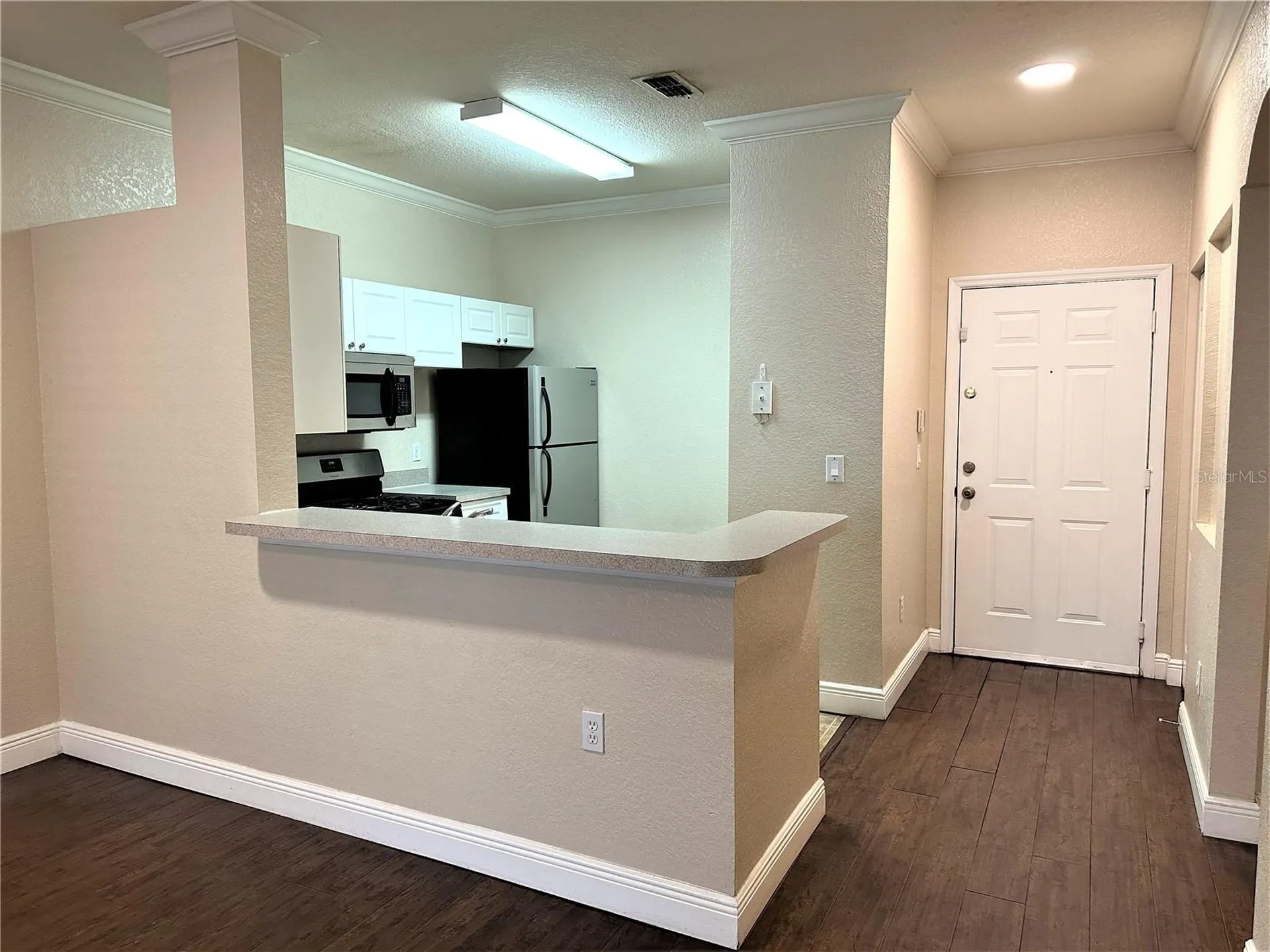 3355 S Kirkman Road Orlando FL 32811