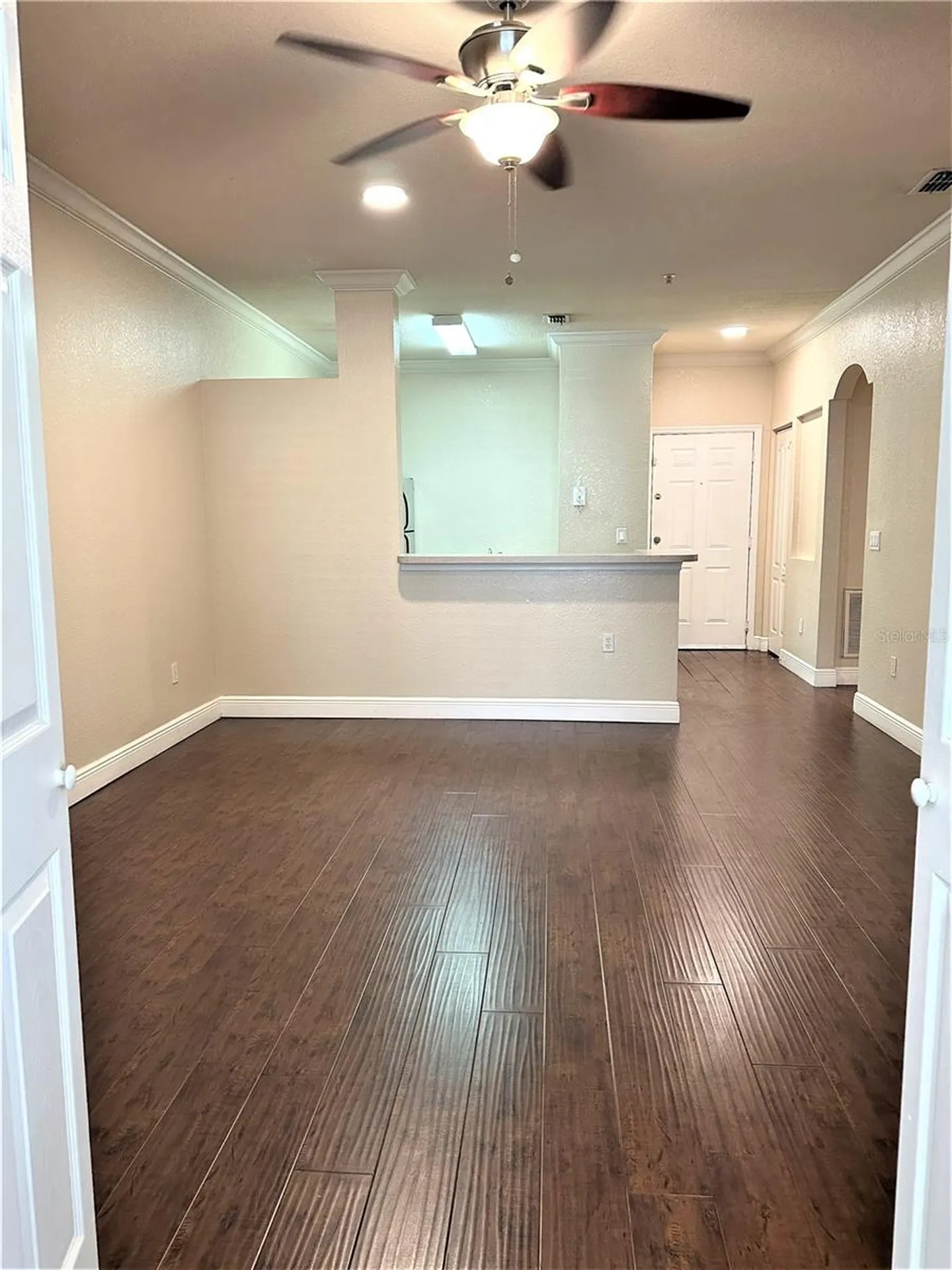 3355 S Kirkman Road Orlando FL 32811