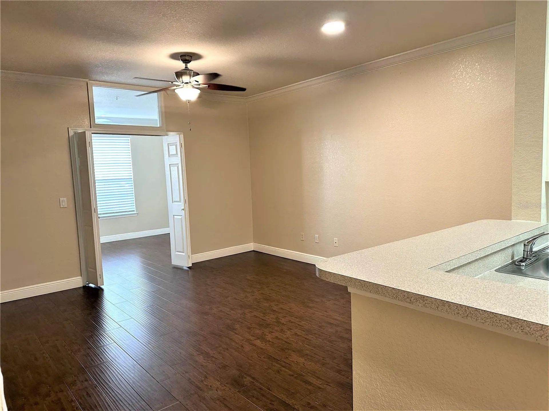 3355 S Kirkman Road Orlando FL 32811