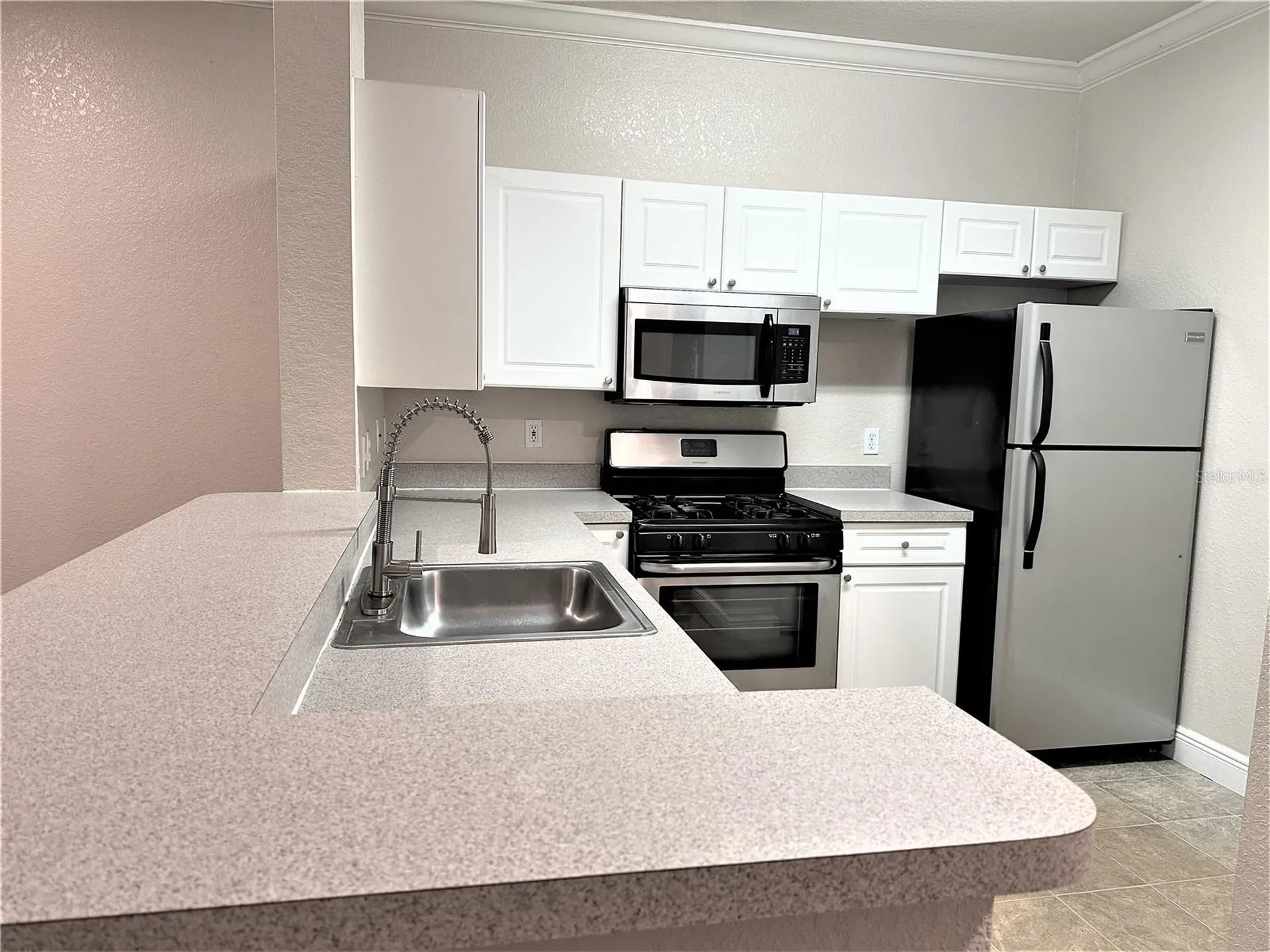 3355 S Kirkman Road Orlando FL 32811