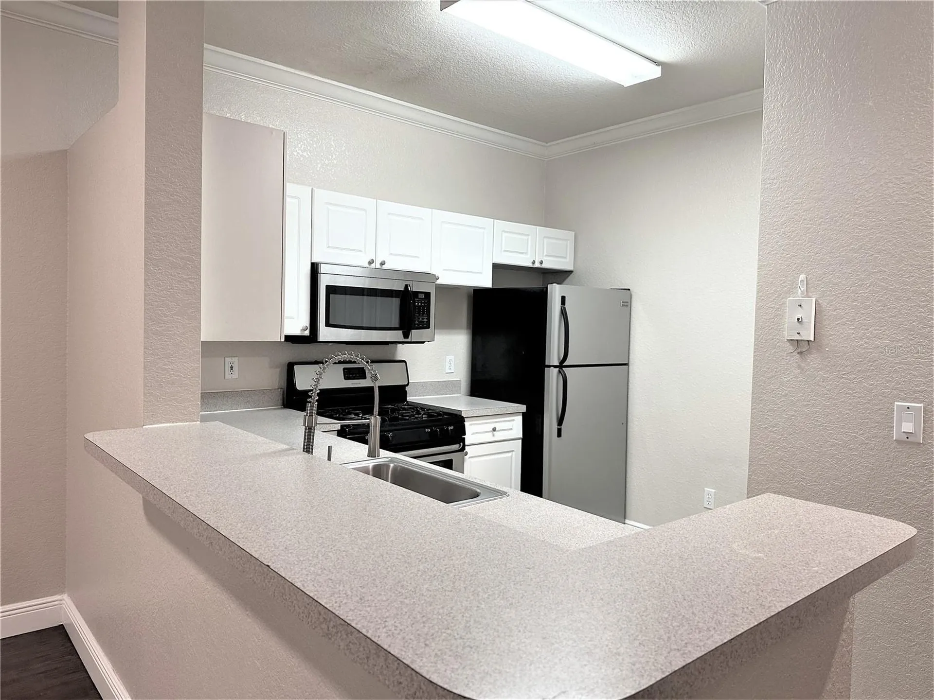 3355 S Kirkman Road Orlando FL 32811