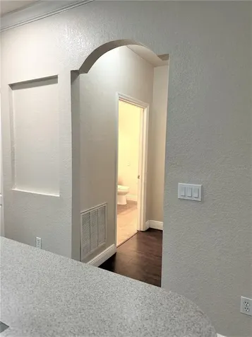 3355 S Kirkman Road Orlando FL 32811
