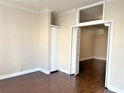 3355 S Kirkman Road Orlando FL 32811