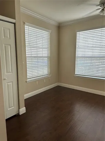 3355 S Kirkman Road Orlando FL 32811