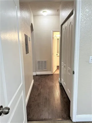 3355 S Kirkman Road Orlando FL 32811