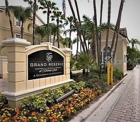 3355 S Kirkman Road Orlando FL 32811