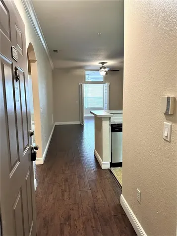 3355 S Kirkman Road Orlando FL 32811