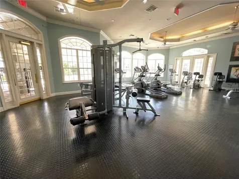 3355 S Kirkman Road Orlando FL 32811
