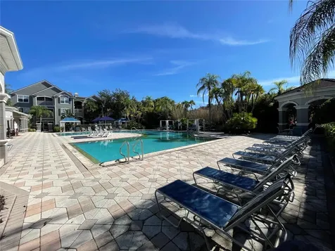 3355 S Kirkman Road Orlando FL 32811