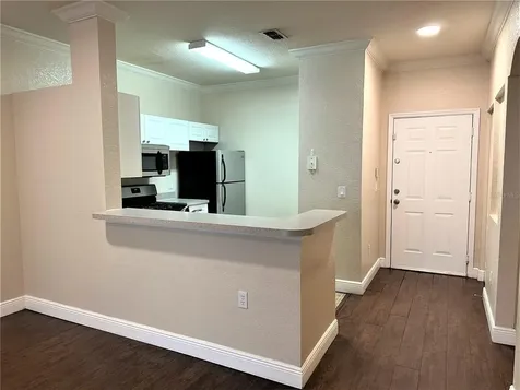 3355 S Kirkman Road Orlando FL 32811