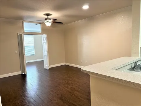 3355 S Kirkman Road Orlando FL 32811