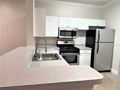 3355 S Kirkman Road Orlando FL 32811