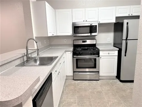 3355 S Kirkman Road Orlando FL 32811