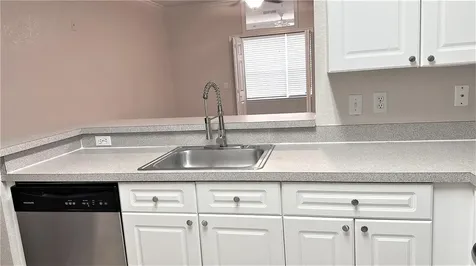 3355 S Kirkman Road Orlando FL 32811