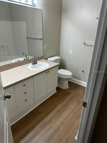 3355 S Kirkman Road Orlando FL 32811