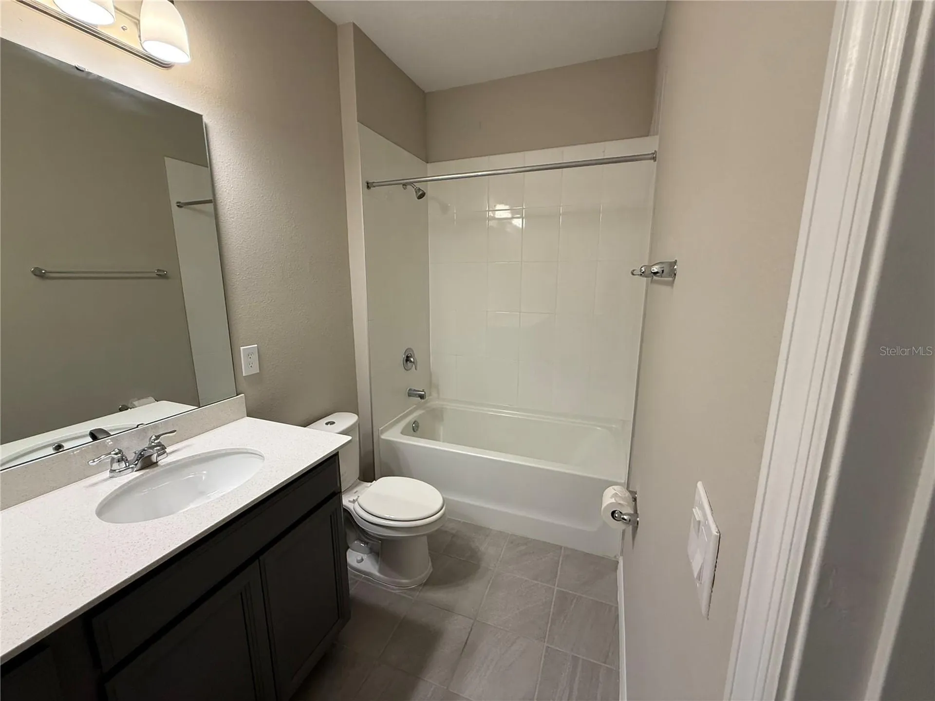 14050 Frasier Street Winter Garden FL 34787