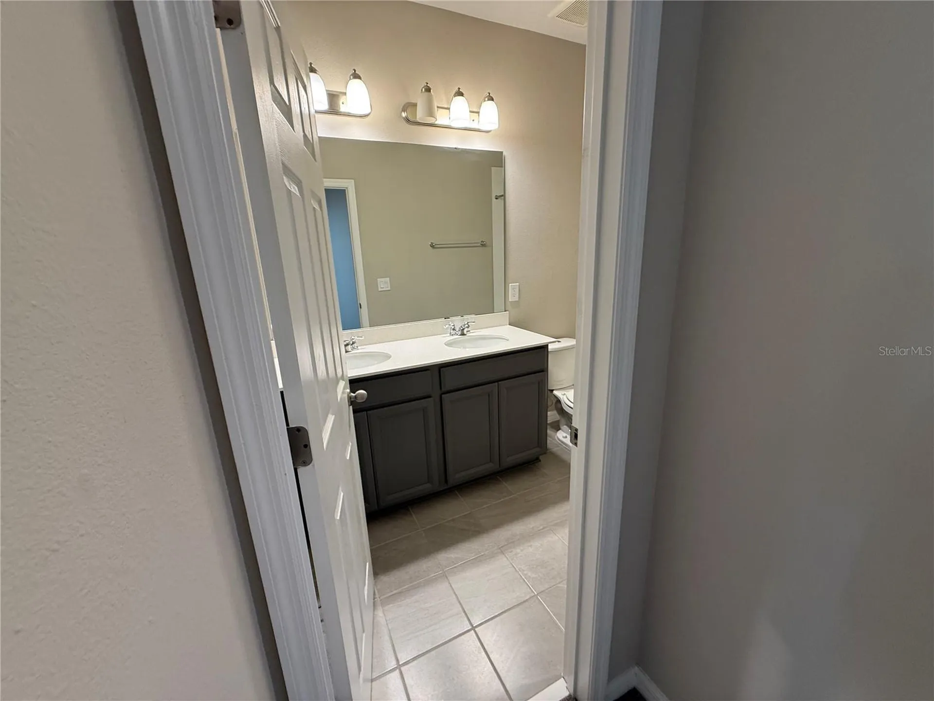 14050 Frasier Street Winter Garden FL 34787