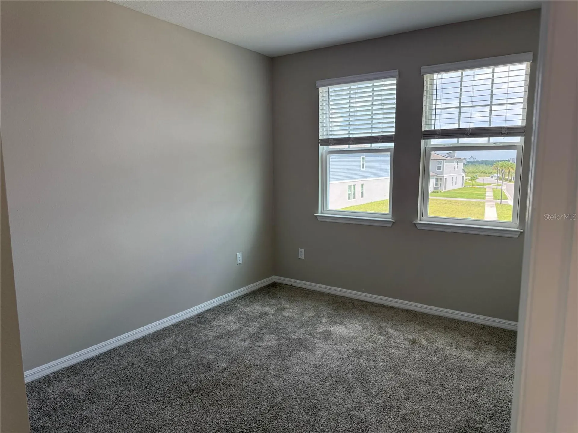 14050 Frasier Street Winter Garden FL 34787