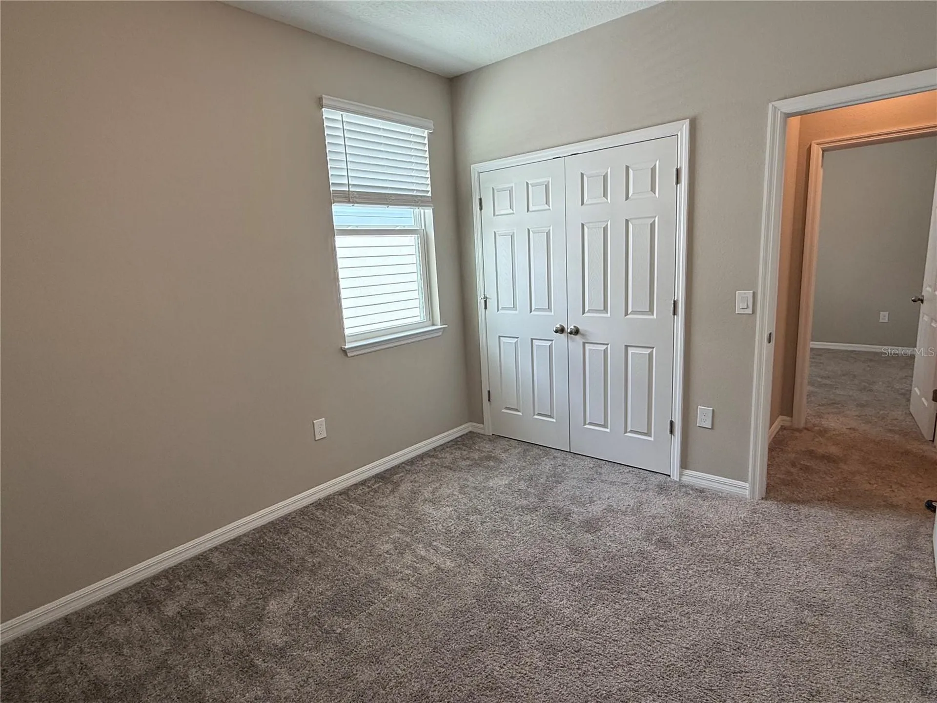 14050 Frasier Street Winter Garden FL 34787