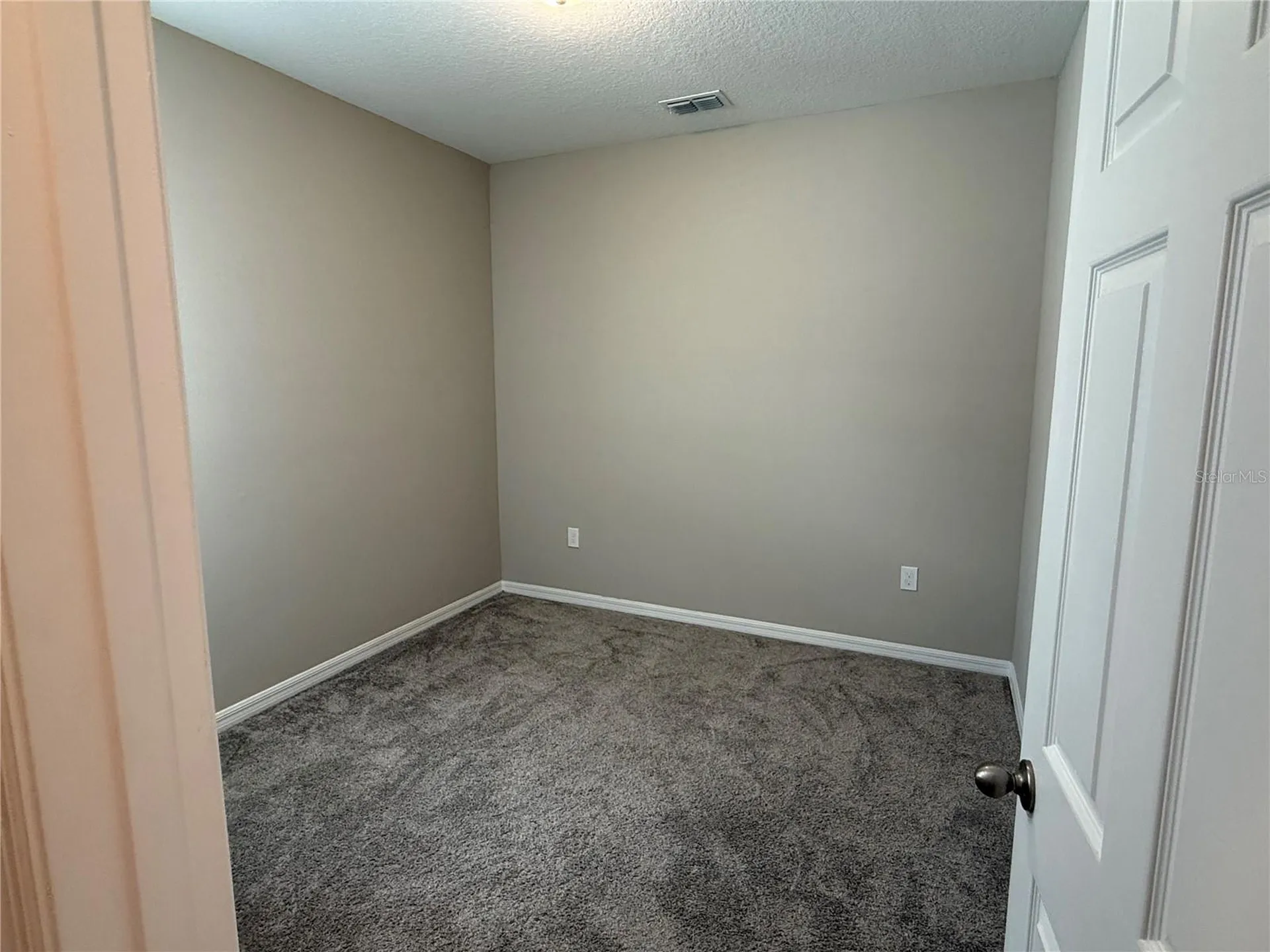 14050 Frasier Street Winter Garden FL 34787