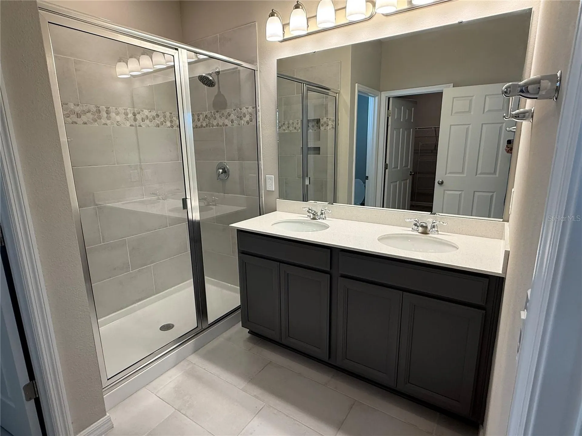 14050 Frasier Street Winter Garden FL 34787