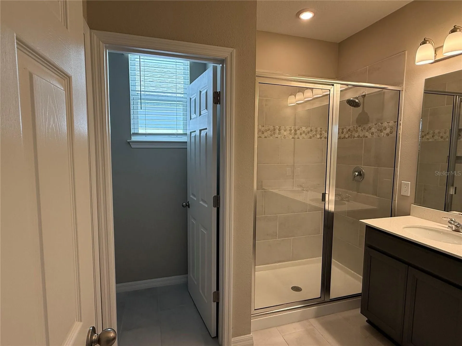 14050 Frasier Street Winter Garden FL 34787