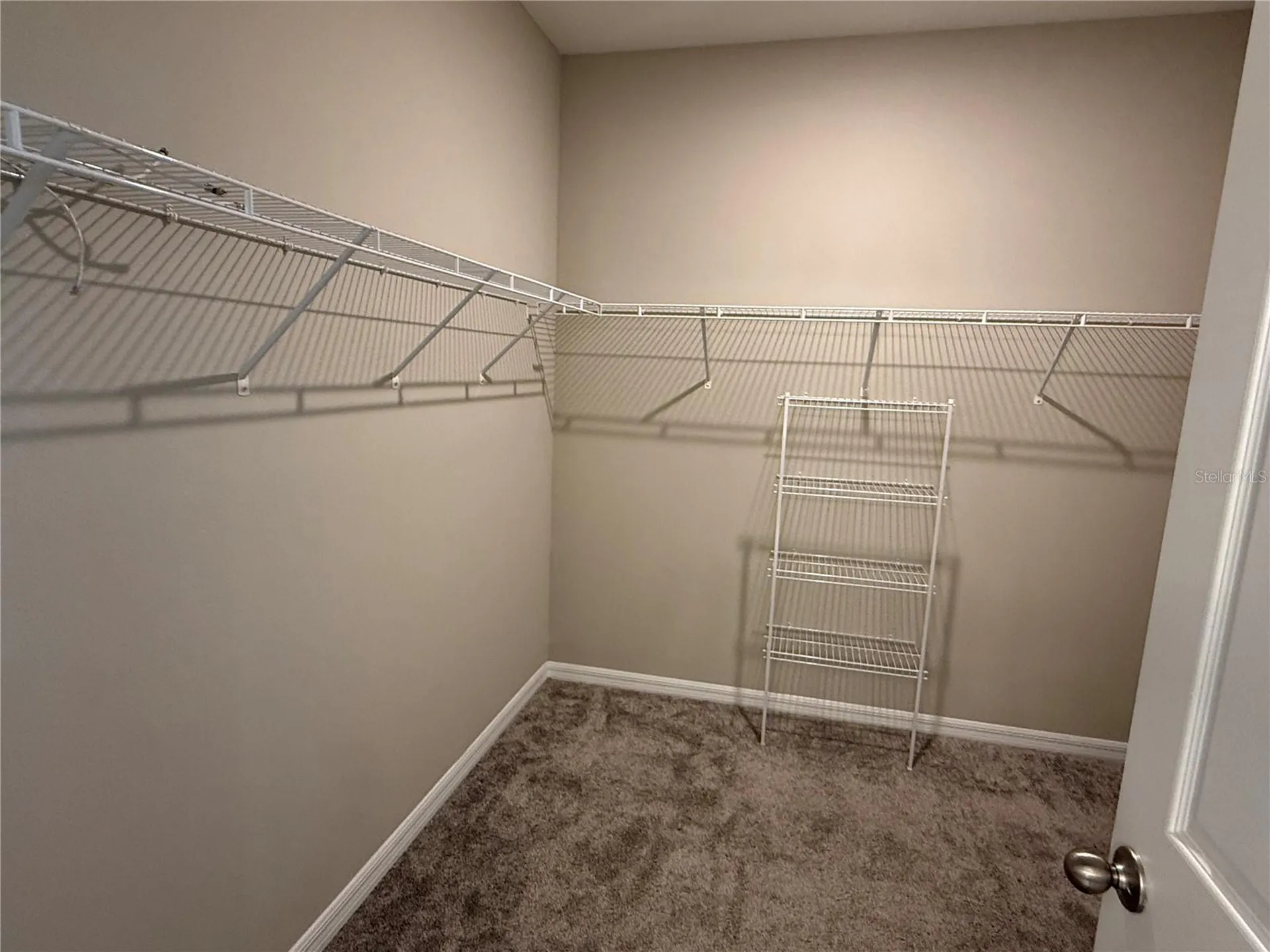 14050 Frasier Street Winter Garden FL 34787