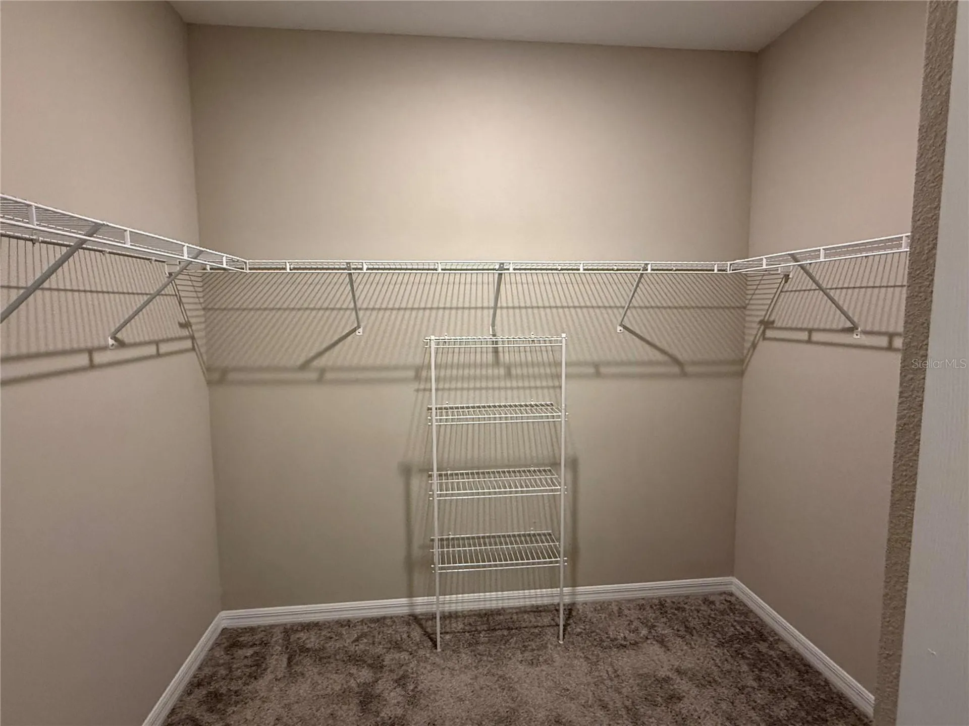 14050 Frasier Street Winter Garden FL 34787