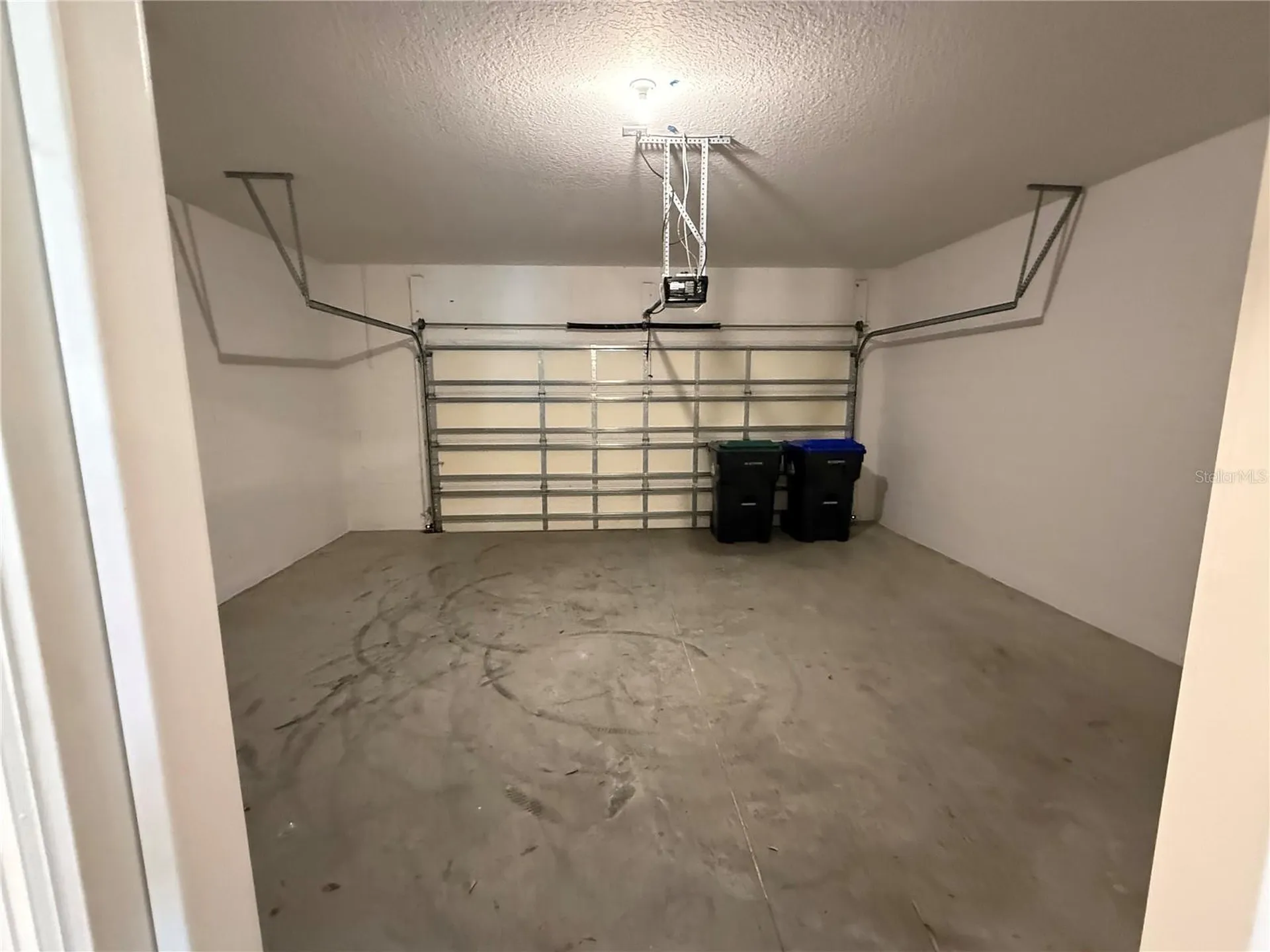 14050 Frasier Street Winter Garden FL 34787