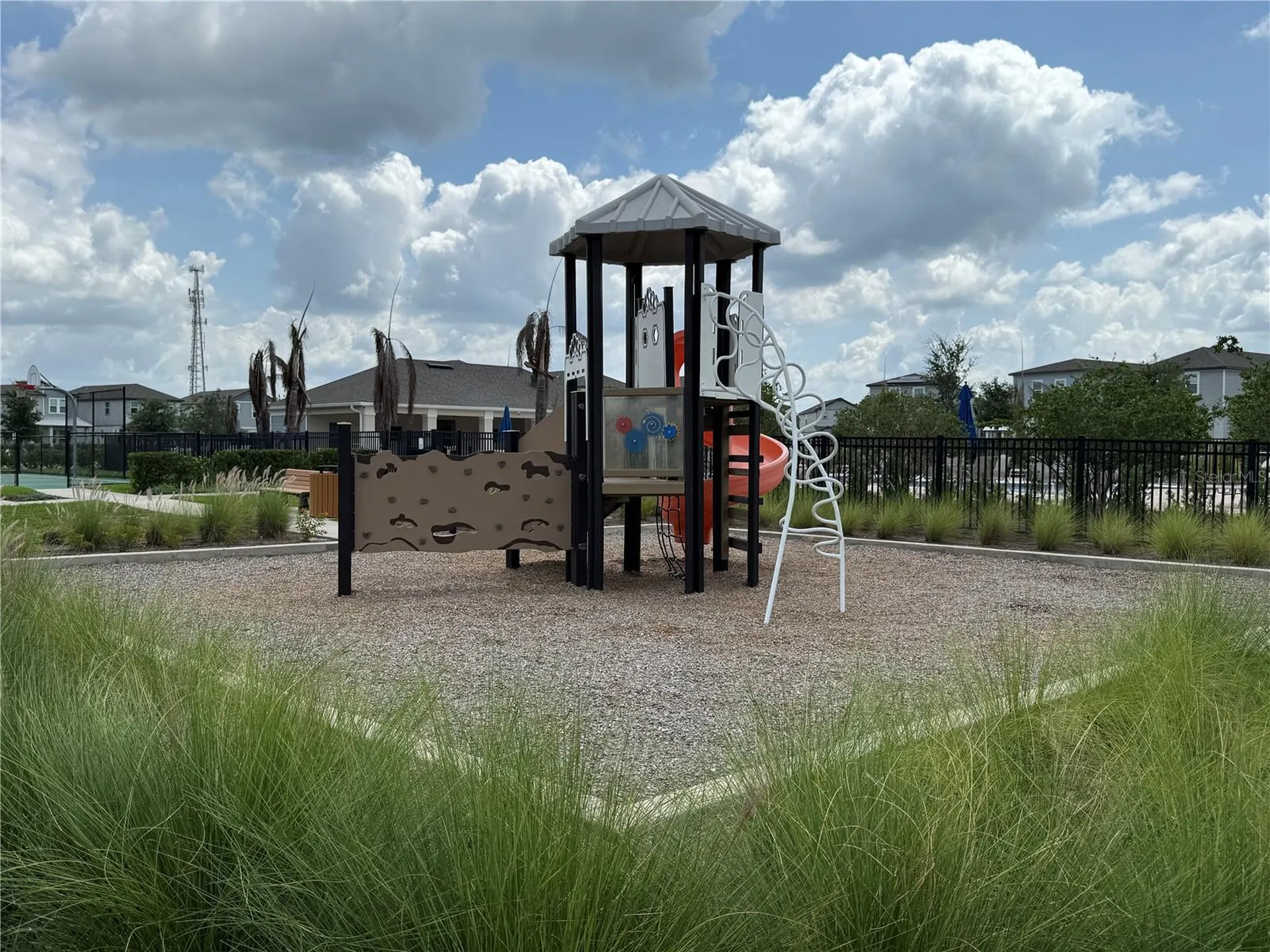 14050 Frasier Street Winter Garden FL 34787